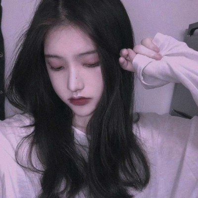 战争艺术旧版本下载