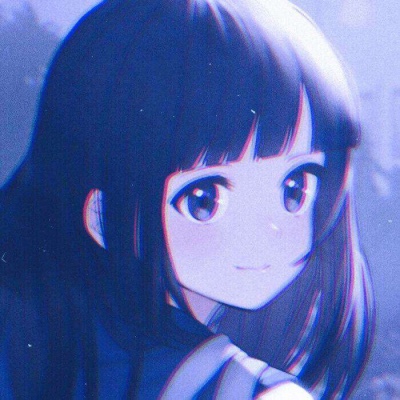 小米正义枪战手游下载