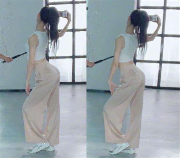 幻想女仆手游官方