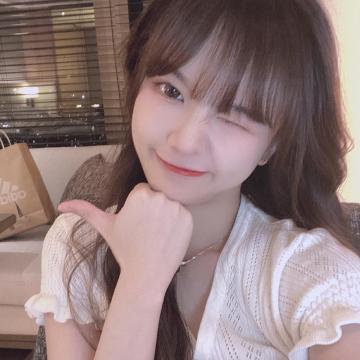 正妹物语无限钻石版下载