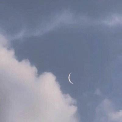 九游霸业永恒手游下载
