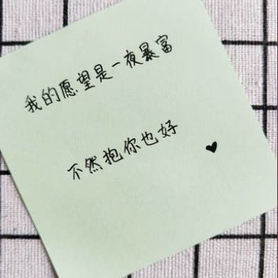 暗黑乱世手游官方下载