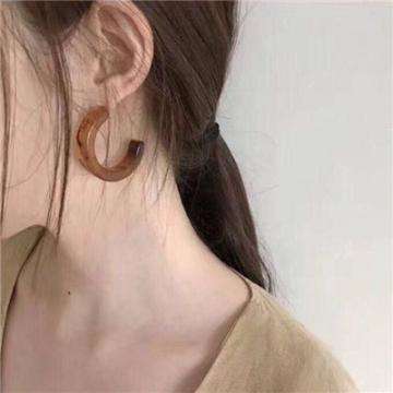 炮火小分队中文版下载