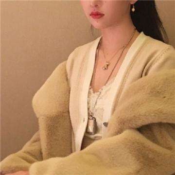 熹妃q传魅族版本下载