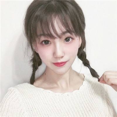 口袋妖怪vs朋友玩客户端下载