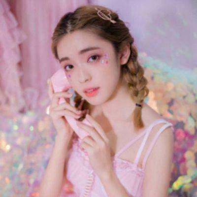 九妖折扣手游app下载