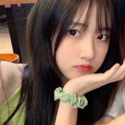 小猪煎强小游戏